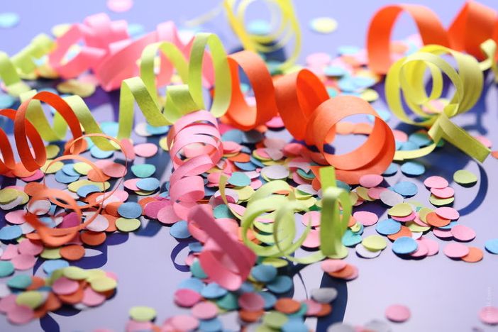 Nichelino, da domenica a Mondojuve si festeggerà un Carnevale coi fiocchi Nichelino, da domenica a Mondojuve si festeggerà un Carnevale coi fiocchi