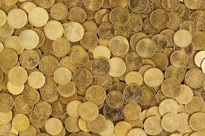Bonus Cashback Casino: come funziona e come sfruttarlo Bonus Cashback Casino: come funziona e come sfruttarlo