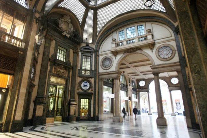 Finpiemonte, maggioranza e opposizioni cercano unità sulla relazione finale Finpiemonte, maggioranza e opposizioni cercano unità sulla relazione finale