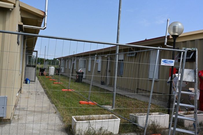 centro accoglienza settimo centro accoglienza settimo