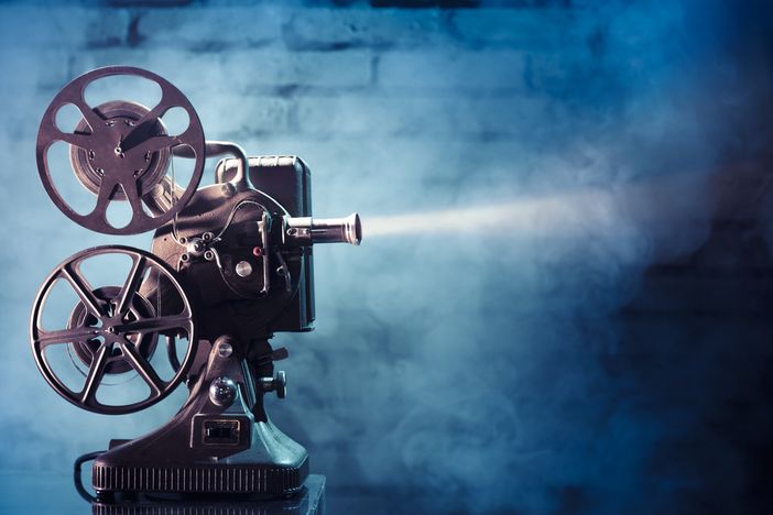 Museo del Cinema e &quot;Ciak&quot; lanciano il Grande Slam online tra i film della nostra vita