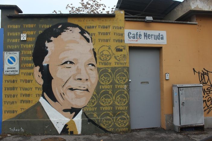 cafè neruda cafè neruda