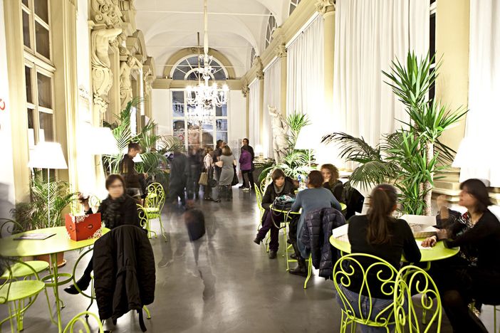 Inizia domani il Festival del Classico