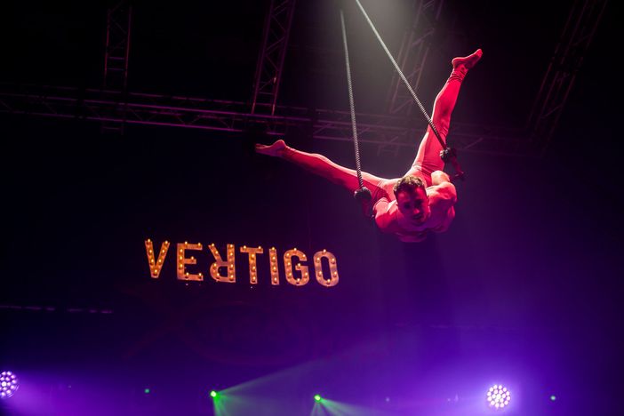 A Grugliasco appuntamento con "Crossing. Attraversamenti di residenze" A Grugliasco appuntamento con "Crossing. Attraversamenti di residenze"