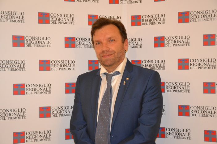 Proposta per la modifica delle Norme per il contrasto alla diffusione del gioco d’azzardo patologico