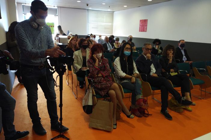 cna torino cna torino