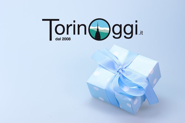 10 anni di Torinoggi.it : bello condividere con i nostri lettori questo traguardo!