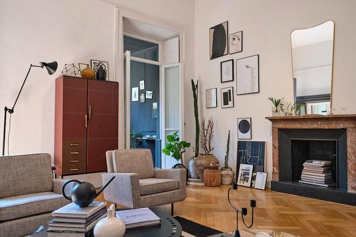 Come sfruttare una casa libera nel contesto del mercato immobiliare attuale