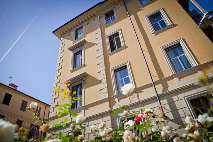 foto d'archivio foto d'archivio