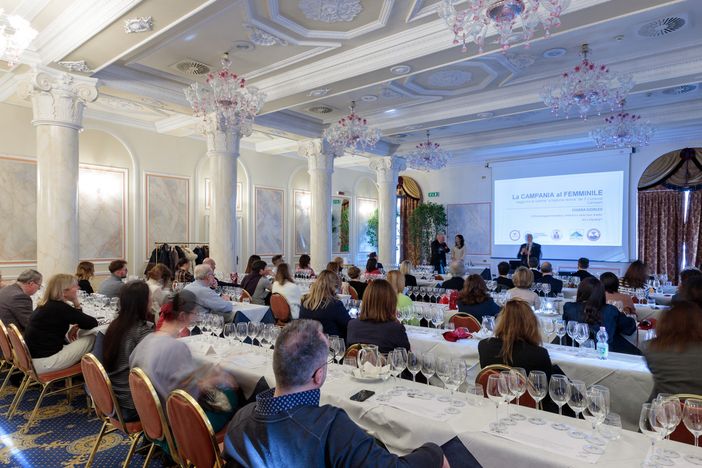 congresso meeting congresso meeting