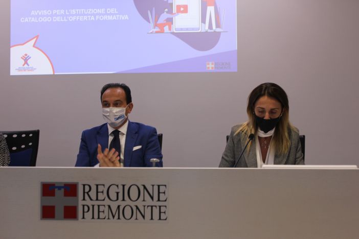 cirio e chiorino