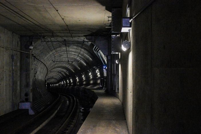 Pnrr, Lo Russo: &quot;Torino si candida ai fondi non spesi per accelerare su metro 2&quot;