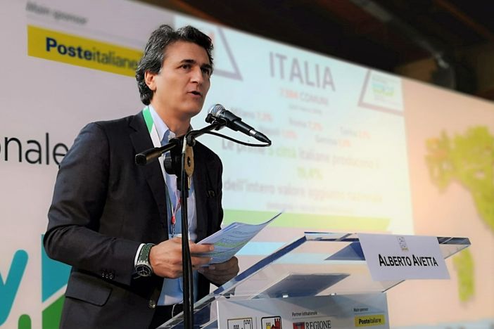 Chieri, Avetta: “Quando verrà riattivato il Pronto Soccorso pediatrico?”