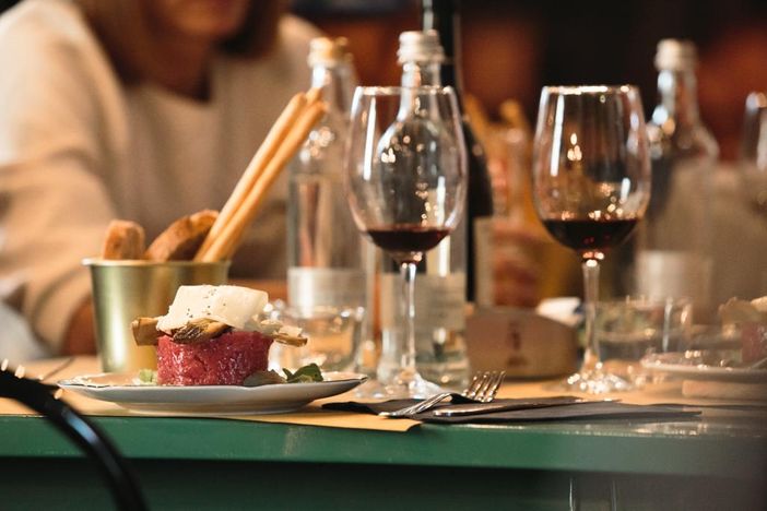 In Piemonte la produzione di cibo e vino certificati dop e igp vale 1 miliardo e 300 milioni di euro: in crescita nel 2020