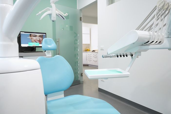 L'importanza dell’igiene orale: perché trascurare i nostri denti può ripercuotersi sul nostro organismo? L'importanza dell’igiene orale: perché trascurare i nostri denti può ripercuotersi sul nostro organismo?