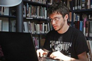 Coronavirus, per i docenti di 400 scuole torinesi e cuneesi seminari online Coronavirus, per i docenti di 400 scuole torinesi e cuneesi seminari online