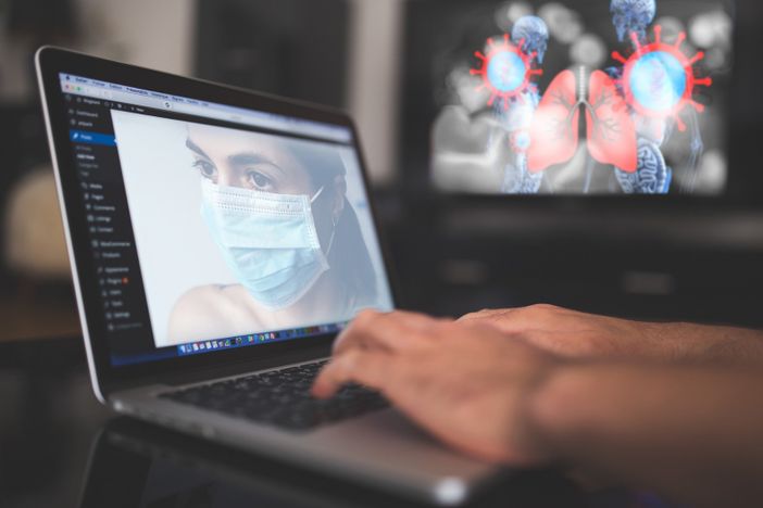 Coronavirus, la didattica online tra tentativi e correzioni. Ma i sindacati mettono in guardia: "Grande sforzo dei docenti, ma nessuna imposizione" Coronavirus, la didattica online tra tentativi e correzioni. Ma i sindacati mettono in guardia: "Grande sforzo dei docenti, ma nessuna imposizione"