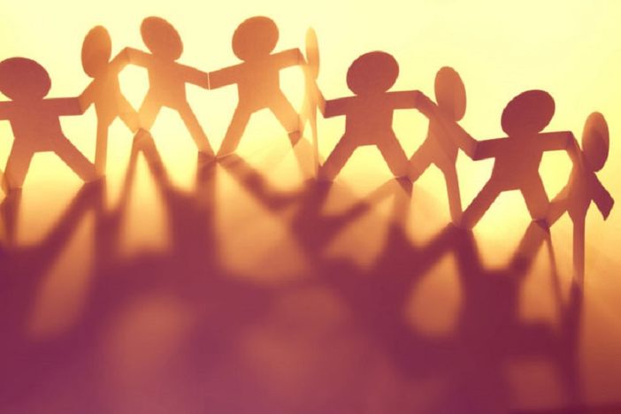 Pari opportunità in quarta Commissione