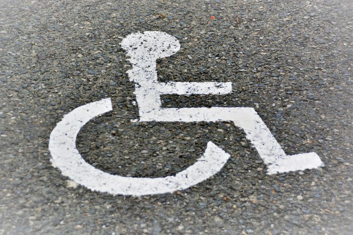 Torino testa nuove tecnologie per favorire la mobilità delle persone con disabilità