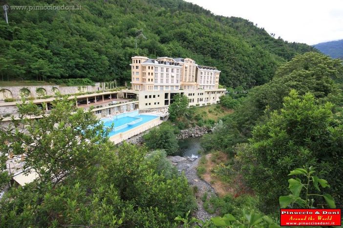 foto di archivio foto di archivio