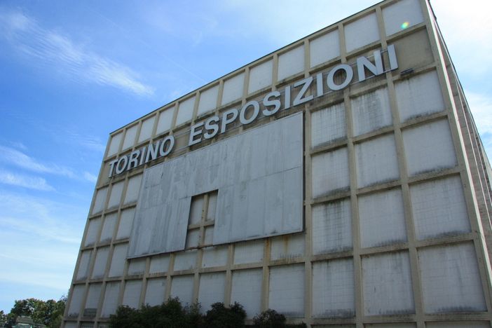 Dal 2 al 31 luglio a Torino Esposizioni il primo 'villaggio dei diritti'