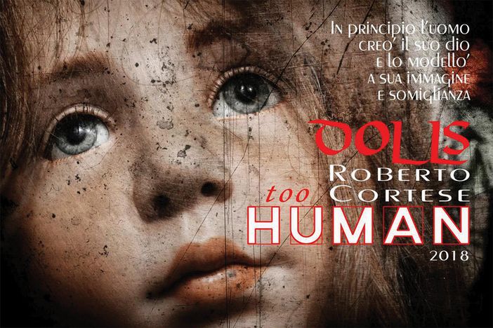 Too young to die, esposizione dei progetti fotografici di Roberto Cortese e Pietro Naos, al MAU di Borgo Campidoglio a Torino