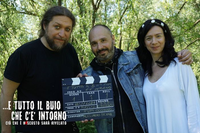 Foto di Elvis Di Ponto