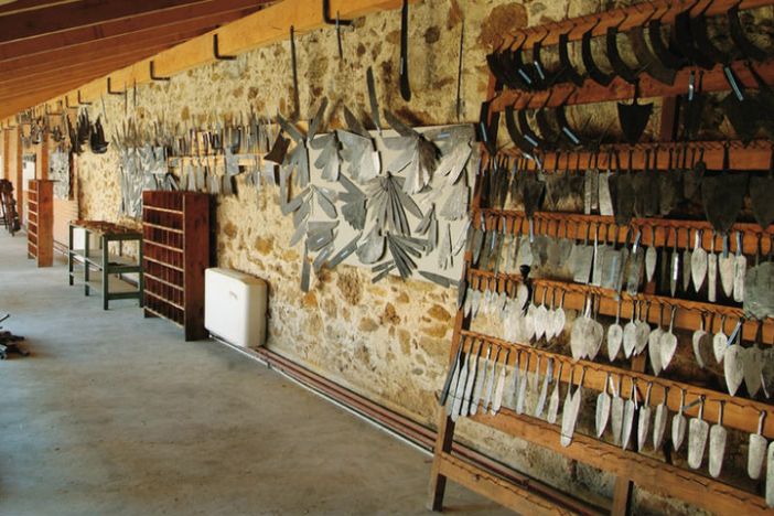 Consiglio Regionale open: ora le consultazioni online sono più facili Consiglio Regionale open: ora le consultazioni online sono più facili