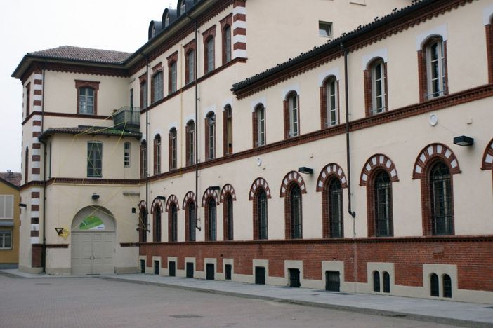 Barriera di Milano “in Transizione”: un appuntamento su “come contrastare lo spreco alimentare, idee e progetti attivi” Barriera di Milano “in Transizione”: un appuntamento su “come contrastare lo spreco alimentare, idee e progetti attivi”