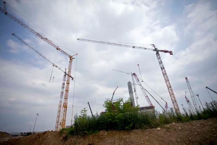 Edilizia, l'allarme dei sindacati: &quot;A Torino e provincia 3300 lavoratori senza il giusto contratto&quot;