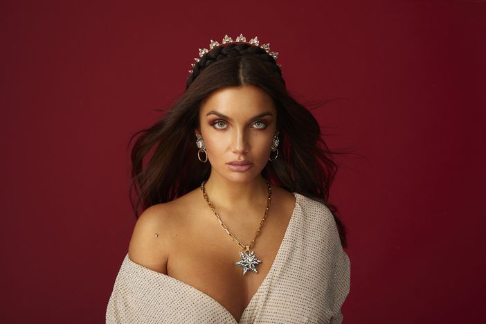 Da Sanremo a Grugliasco: Elettra Lamborghini dà appuntamento ai fans per giovedì