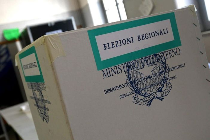 Legge elettorale Regione Piemonte, Furia e Gallo (Pd): &quot;Vogliamo parità di genere e rappresentanza di tutti i territori&quot;