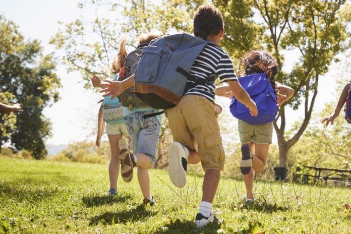 immagine di repertorio immagine di repertorio