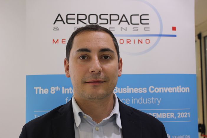 Climate Social Camp con Greta Thunberg, Ricca (Lega): "Comune organizza meeting con Aska". La Città: "Non è vero" Climate Social Camp con Greta Thunberg, Ricca (Lega): "Comune organizza meeting con Aska". La Città: "Non è vero"