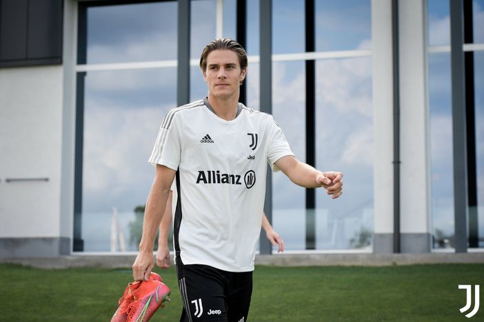 fagioli juve fagioli juve