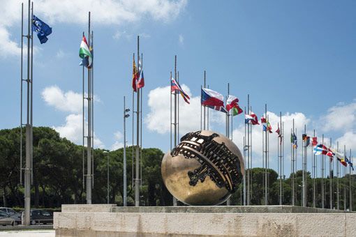 Noto chirurgo plastico torinese scomparso a Panama: c’è la nota della Farnesina Noto chirurgo plastico torinese scomparso a Panama: c’è la nota della Farnesina