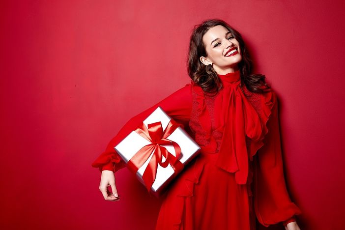 Cosa regalare a un appassionato del fashion style? Cosa regalare a un appassionato del fashion style?