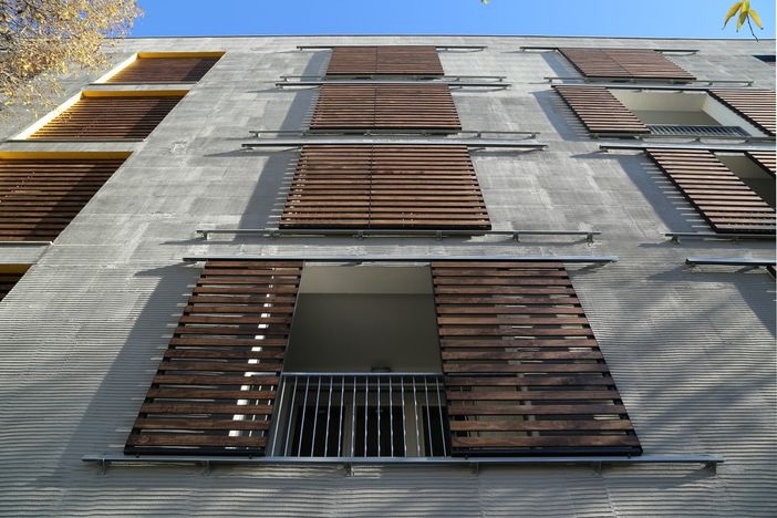 Nominati i nuovi vertici di Federcasa Piemonte