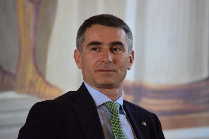 Più respiro allo sport che fa del bene: si allargano i bandi con il sostegno della Regione