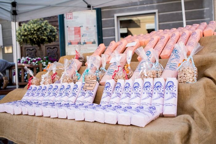 foto di archivio foto di archivio