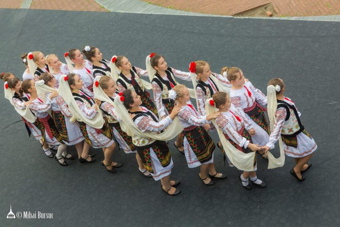 Foto: Mihai Bursuc