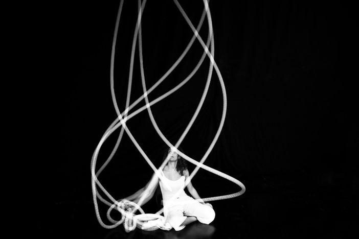 Da oggi alle Serre di Grugliasco acrobati e saltimbanchi con il Festival Internazionale sul Filo del Circo