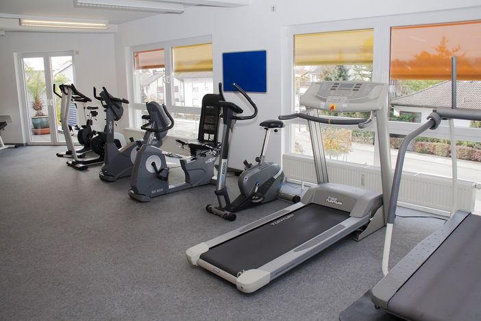 Un centro fitness per dare nuova vita all'immobile dismesso tra via Cigna e via Cervino Un centro fitness per dare nuova vita all'immobile dismesso tra via Cigna e via Cervino