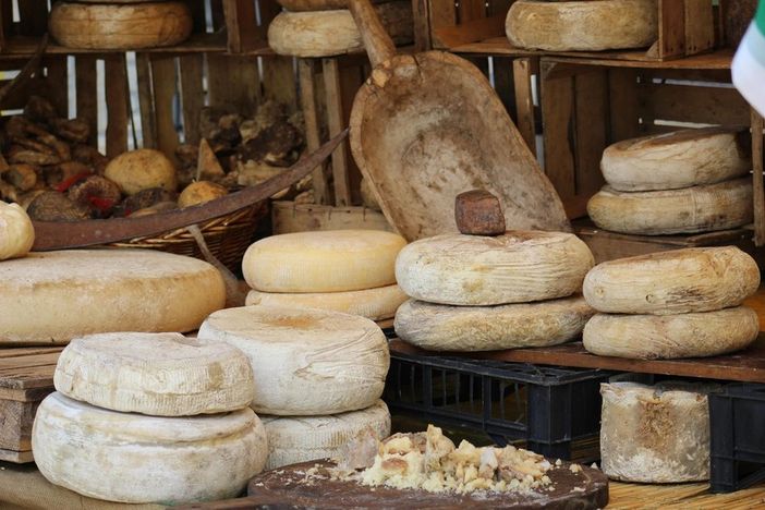 Con Savor Piemonte alla conquista dei palati internazionali Con Savor Piemonte alla conquista dei palati internazionali