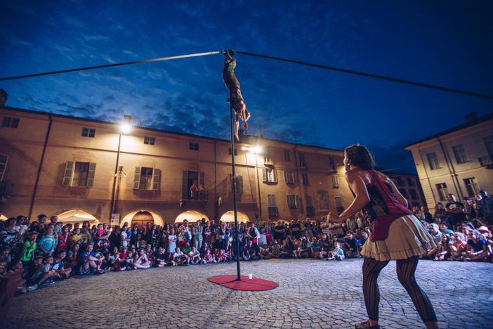 Coronavirus, a Torino la cultura ha perso 2 milioni e 800 mila euro nella prima settimana di stop