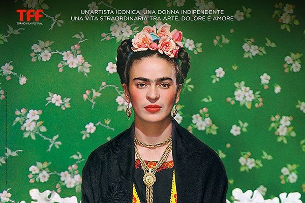Torino Film Festival: cosa vedere oggi, sabato 23 novembre Torino Film Festival: cosa vedere oggi, sabato 23 novembre