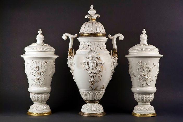 Galleria Sabauda, quel dono “reale” che è anche un pezzo di storia