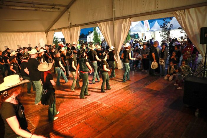 Ultimo week-end d’apertura per la prima Grande Fiera d’Estate di Savigliano