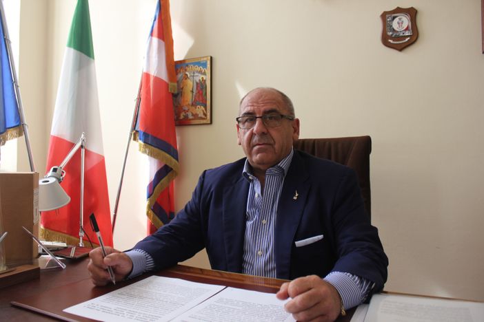 Gavazza (Lega Salvini Piemonte): &quot;A Superga per la sepoltura di Amedeo d'Aosta, duca di sangue reale che ha servito l'Italia repubblicana&quot;