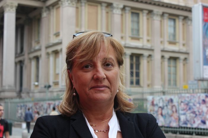 Centri per l'impiego del Piemonte, raggiunto l'accordo sul personale